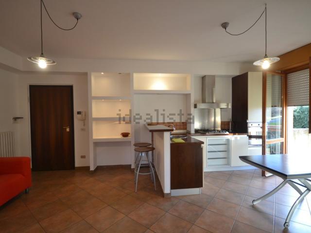 Appartamento in vendita a Marche, Macerata