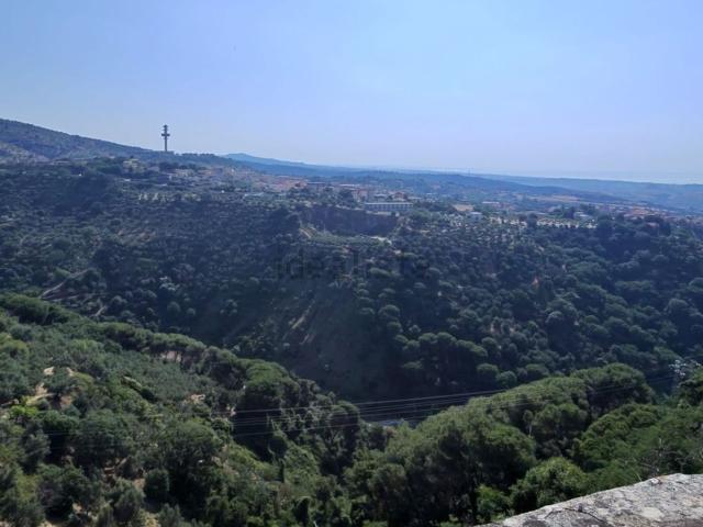 Attico in vendita a Pontepiccolo, Calabria
