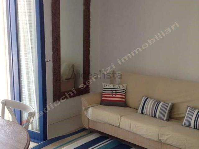 Appartamento in vendita a Roma Imperiale, Forte Dei Marmi