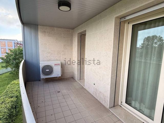 Appartamento in vendita a Mestre-Carpenedo, Venezia