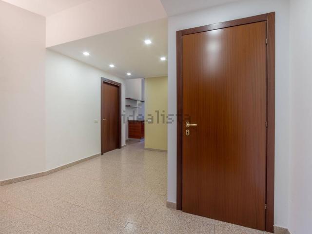 Appartamento in vendita a Cernusco Sul Naviglio, Lombardia