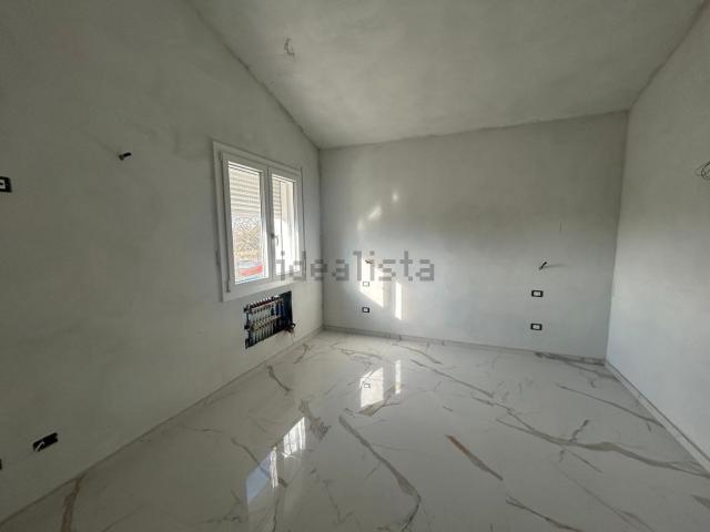 Appartamento in vendita a Ceregnano, Veneto