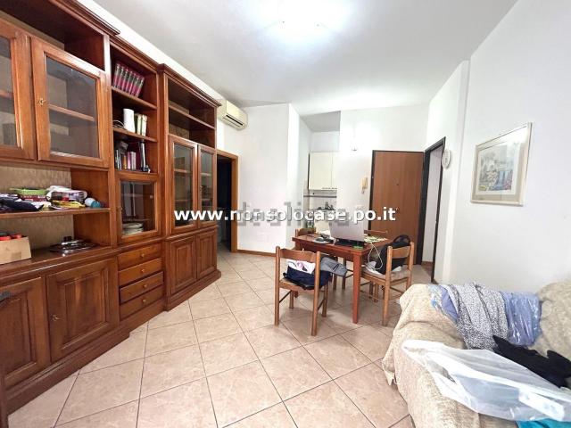 Appartamento in vendita a Montale Alto, Montale