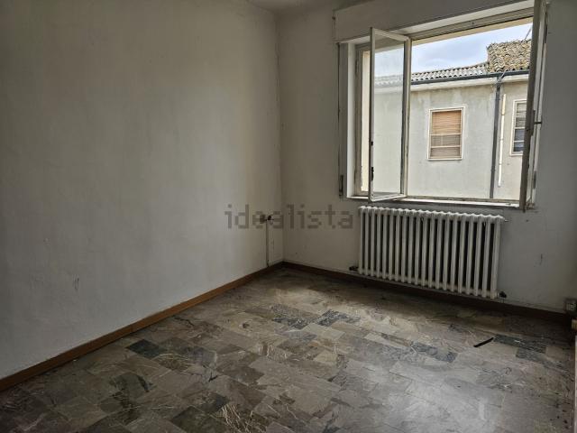 Appartamento in vendita a Guardamiglio, Lodi