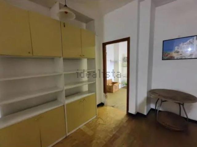 Appartamento in vendita a Novi Ligure, Alessandria
