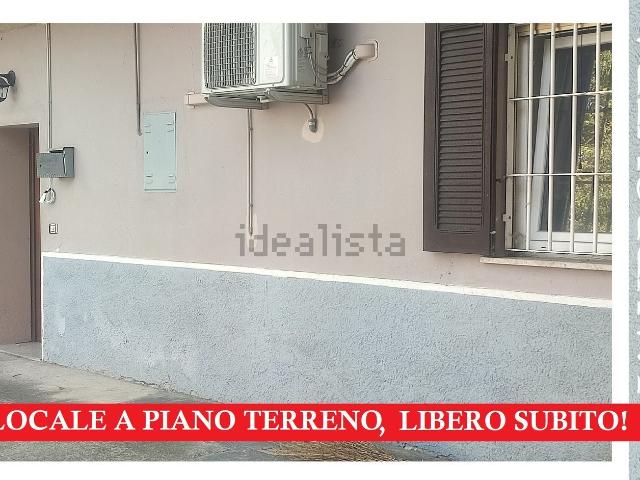 Appartamento in vendita a Rivolta d'Adda, Cremona