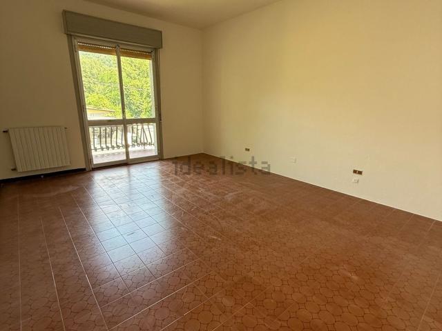 Appartamento in vendita a Comunità montana della valle Trompia, Marcheno