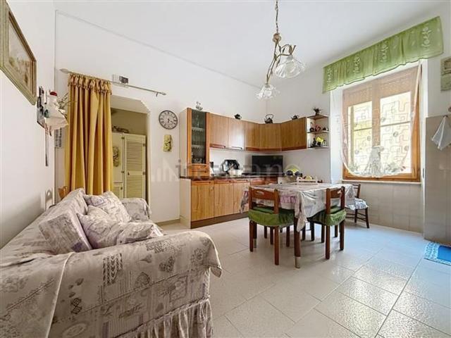 Appartamento in vendita a Porto Torres, Sardigna/Sardegna