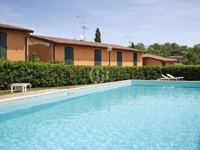 Appartamento in vendita a Peschiera Del Garda, Veneto