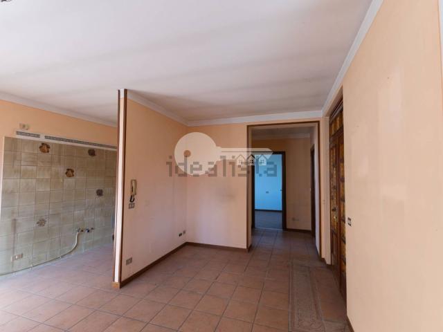 Appartamento in vendita a Ghedi, Lombardia
