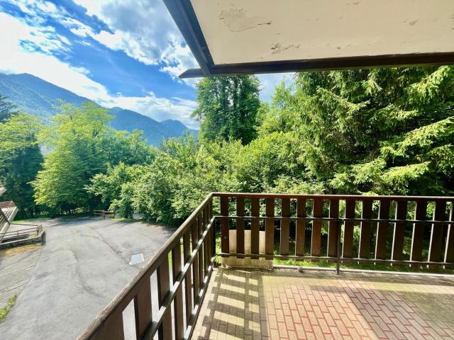 Appartamento in vendita a Arta Terme, Friuli-Venezia Giulia