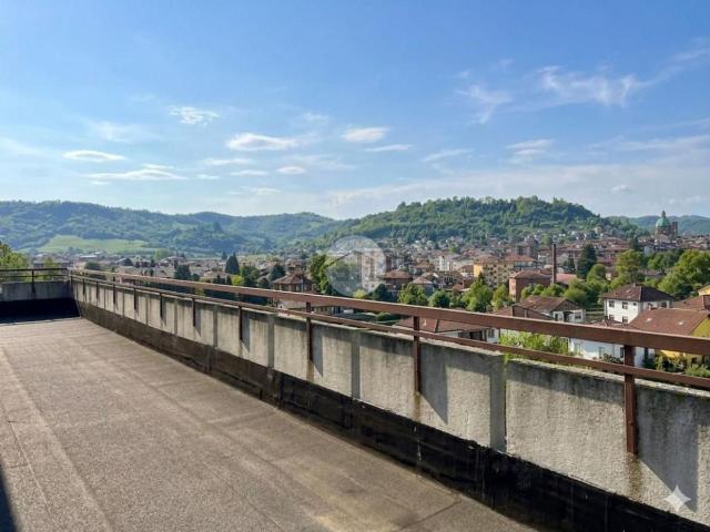 Appartamento in vendita a Piemonte, Torino