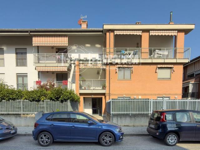 Appartamento in vendita a Piemonte, Torino