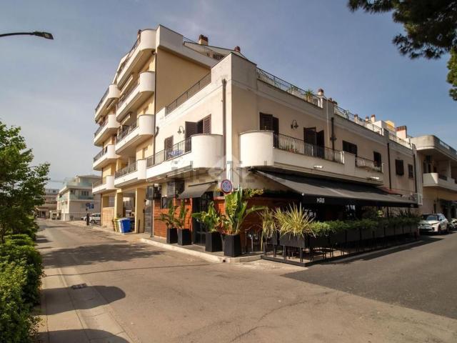 Appartamento in vendita a Roseto Degli Abruzzi, Abruzzo