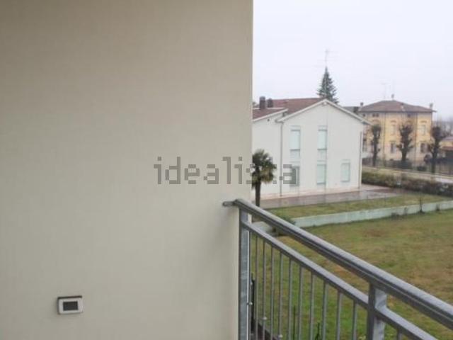 Appartamento in vendita a Bassa Reggiana, Re
