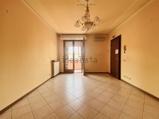 Appartamento in vendita a Tempagnano di Lunata, Bagni Di Lucca Ponte
