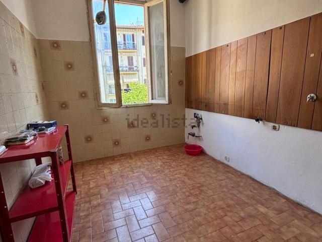Appartamento in vendita a Quartiere 2, Firenze