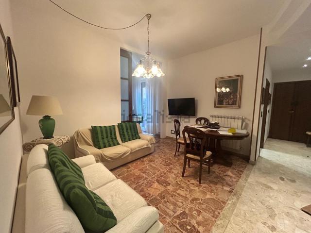 Appartamento in vendita a Pontassieve, Firenze