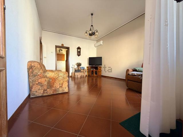 Appartamento in vendita a Bivio Di Ravi, Toscana