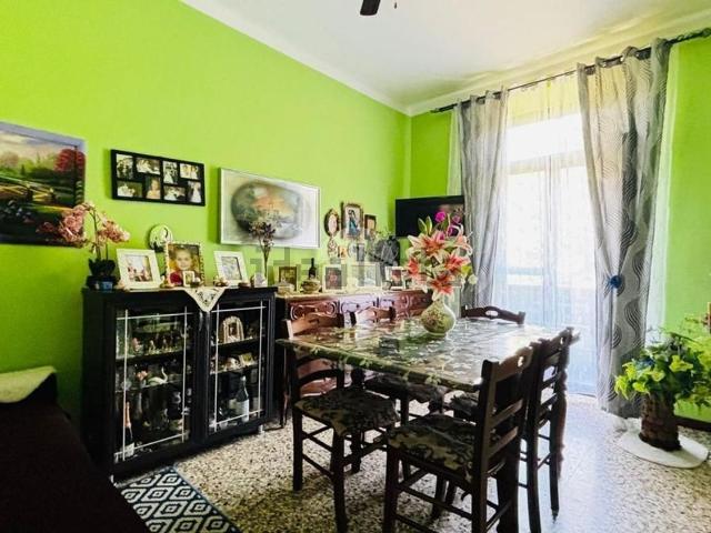 Appartamento in vendita a Pombio, Voghera