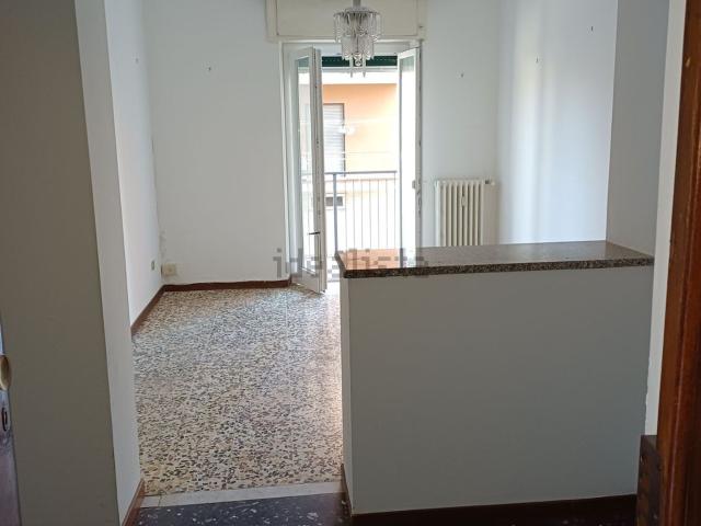 Appartamento in vendita a Carcare, Liguria