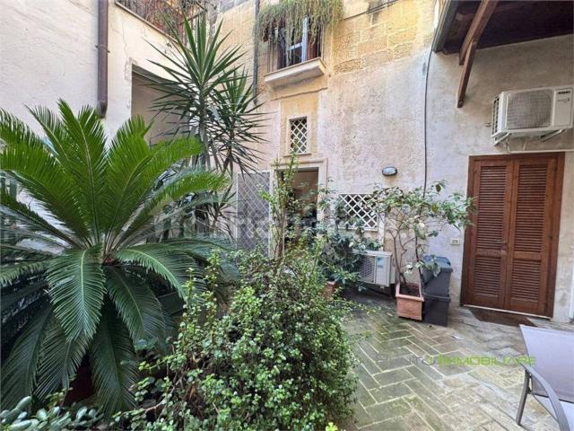Appartamento in vendita a Lecce