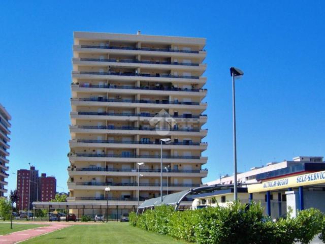 Appartamento in vendita a Guardapasso, Aprilia