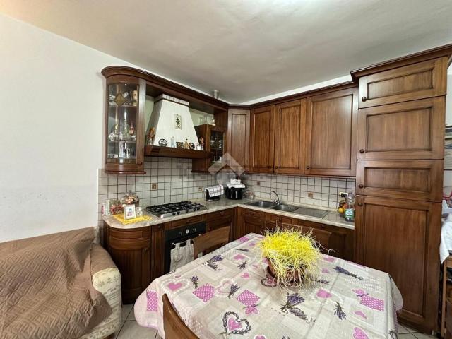 Appartamento in vendita a Spoleto, Umbria