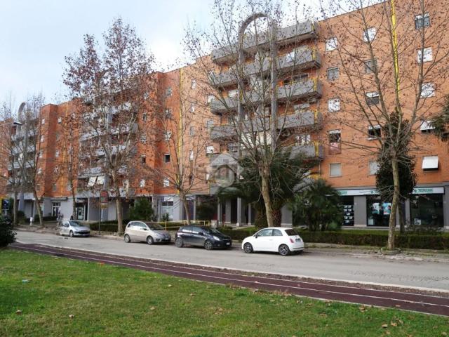 Appartamento in vendita a Guardapasso, Aprilia