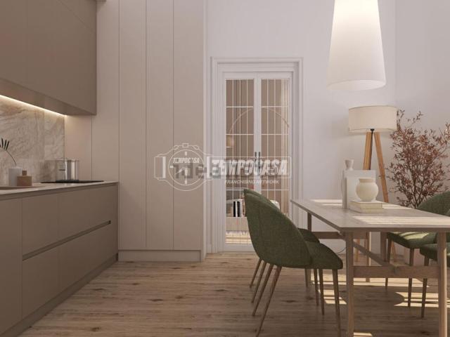 Appartamento in vendita a Zoldo Alto, Veneto