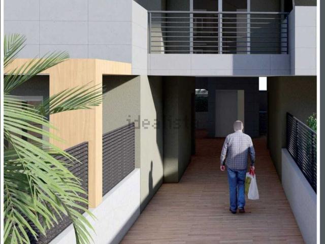 Appartamento in vendita a Aquara, Pontecagnano