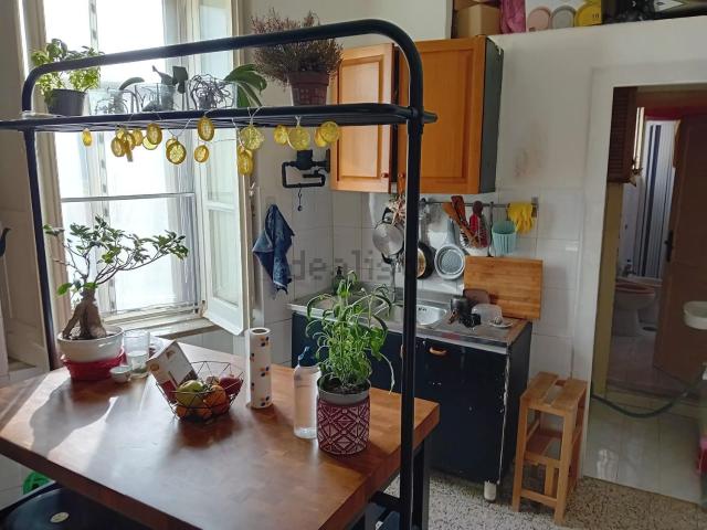 Appartamento in vendita a Brignano Inferiore, Salerno