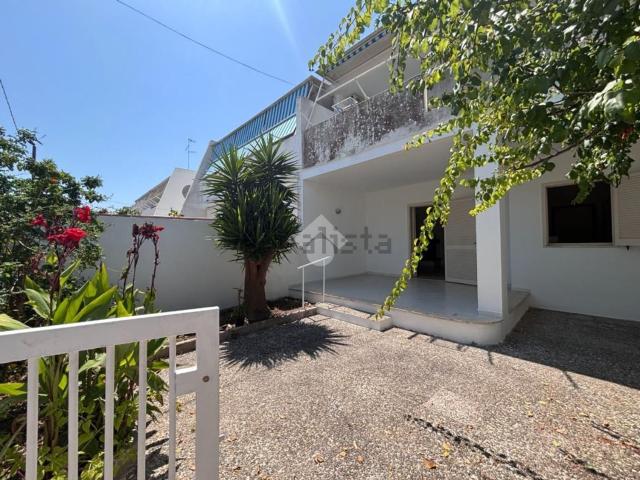 Appartamento in vendita a San Cataldo, Puglia