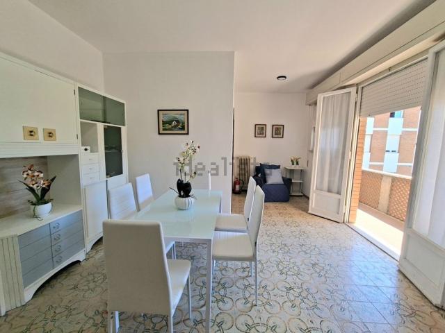 Appartamento in vendita a Follonica, Toscana