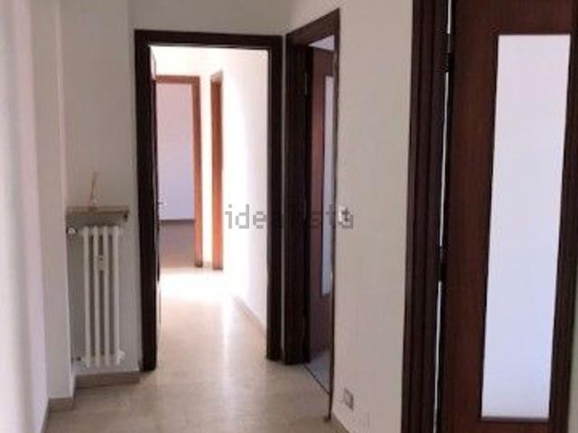 Appartamento in vendita a Piemonte, Alessandria