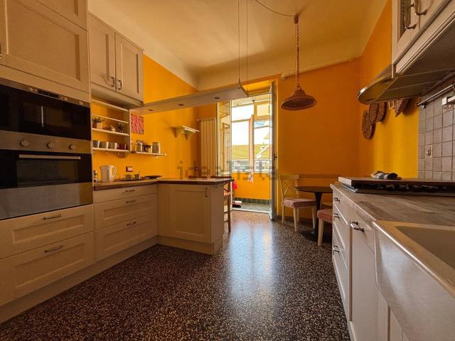 Appartamento in vendita a Rusca, Albisola Capo