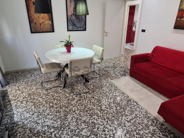 Appartamento in vendita a Puglia, Bari