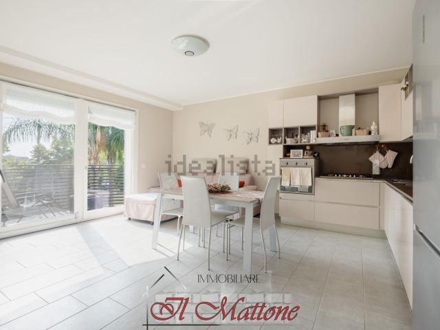 Appartamento in vendita a San Bartolomeo Al Mare, Liguria