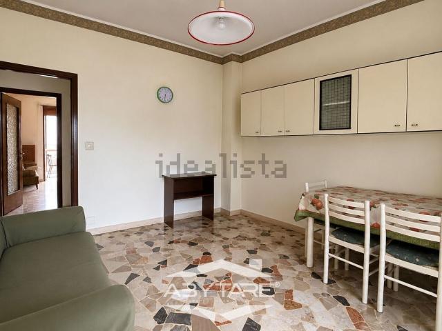 Appartamento in vendita a Piemonte, Torino