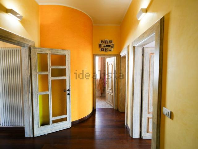 Appartamento in vendita a Montale Alto, Montale
