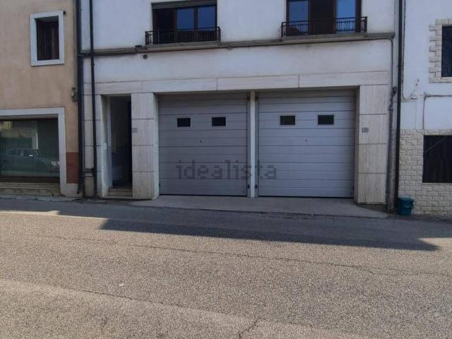 Appartamento in vendita a San Giovanni Ilarione, Veneto