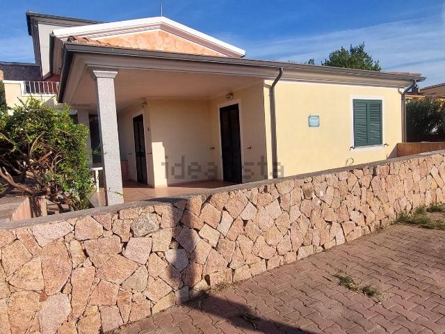 Appartamento in vendita a Codaruina, Sardigna/Sardegna