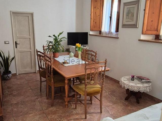 Appartamento in vendita a San Casciano in Val di Pesa, Toscana
