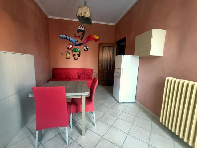 Appartamento in vendita a Confreria, Cuneo