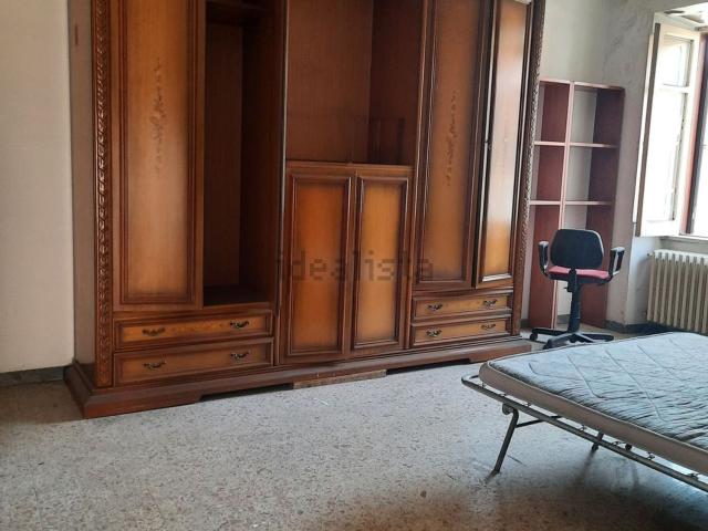 Appartamento in vendita a Ceccano, Lazio