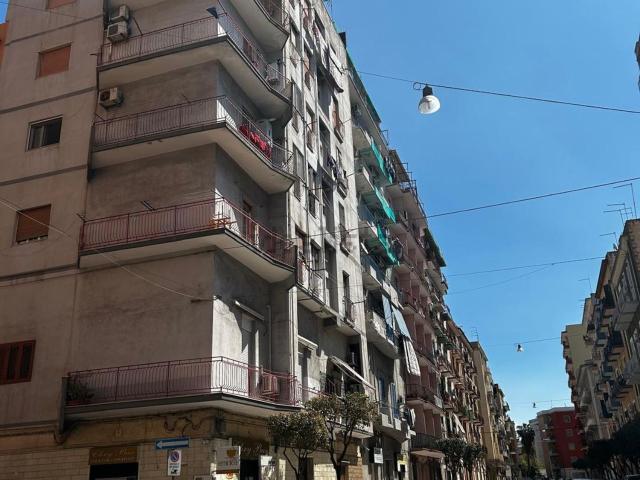 Appartamento in vendita a Puglia, Taranto