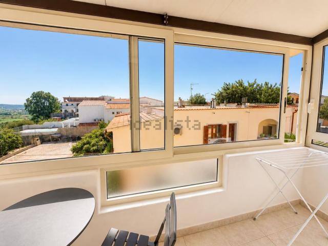Appartamento in vendita a Orosei, Sardigna/Sardegna