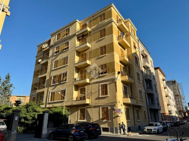 Appartamento in vendita a Vado Ligure, Liguria