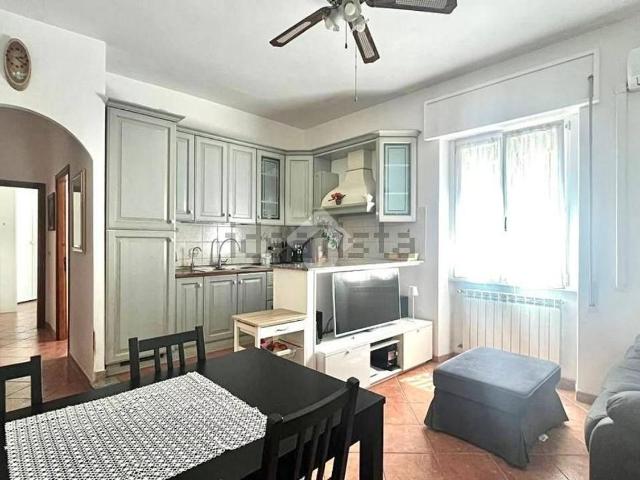 Appartamento in vendita a Roma Capitale, Lazio
