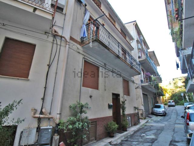 Appartamento in vendita a Altofonte, Sicilia